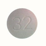 Candesartan