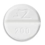 Cordarone