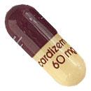 Diltiazem
