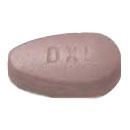 Valsartan