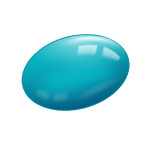 Terazosin