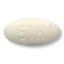 Telmisartan