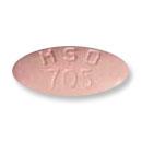 Norfloxacin