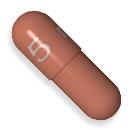 Tacrolimus