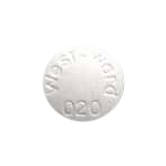 Theophylline