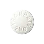 Labetalol