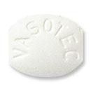 Enalapril maleate