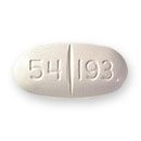 Nevirapine