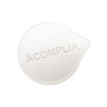 Rimonabant