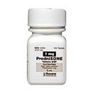 Today special price for Prednisone